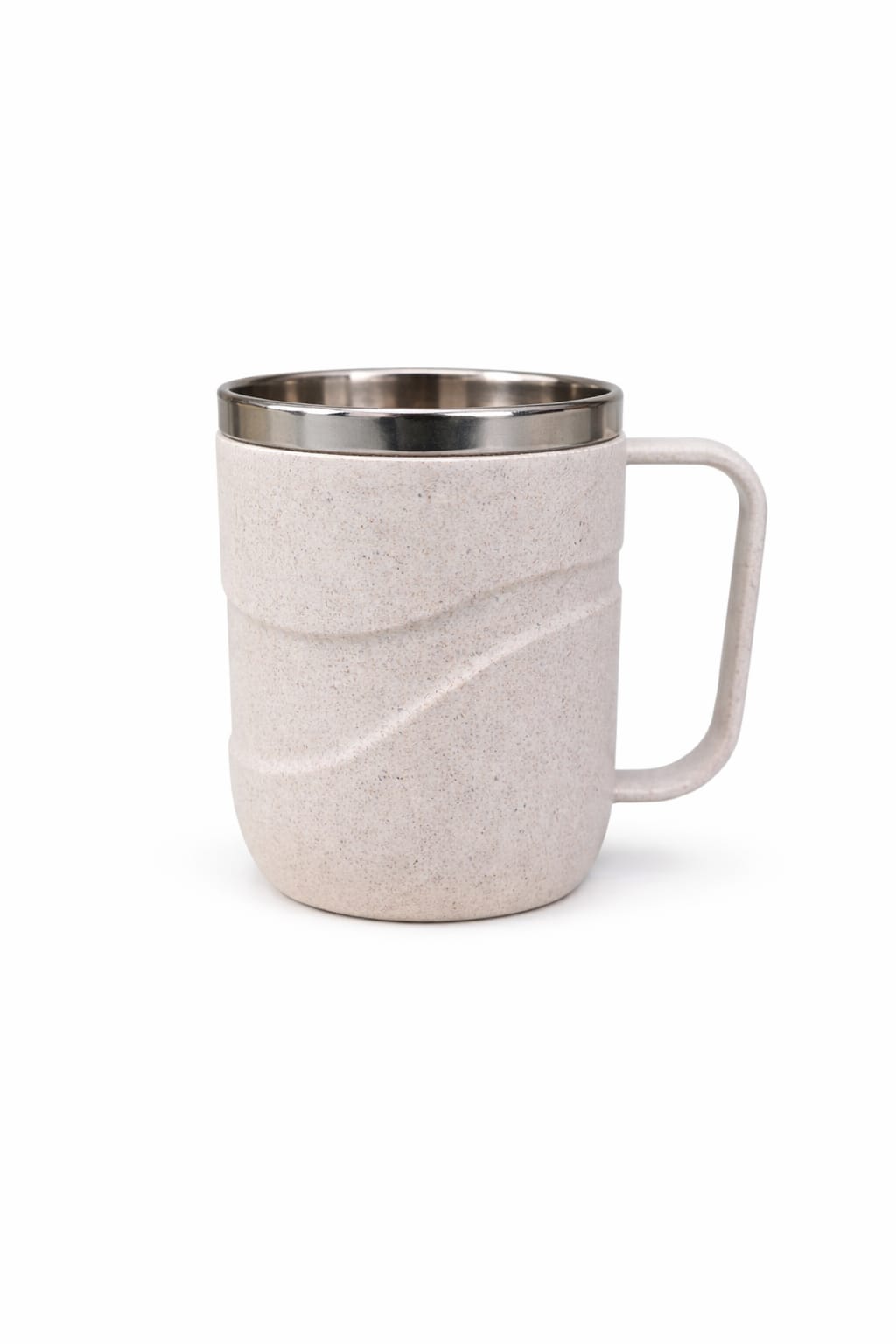 Wave Mug