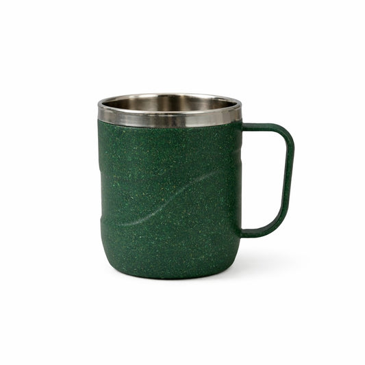 Wave Mug