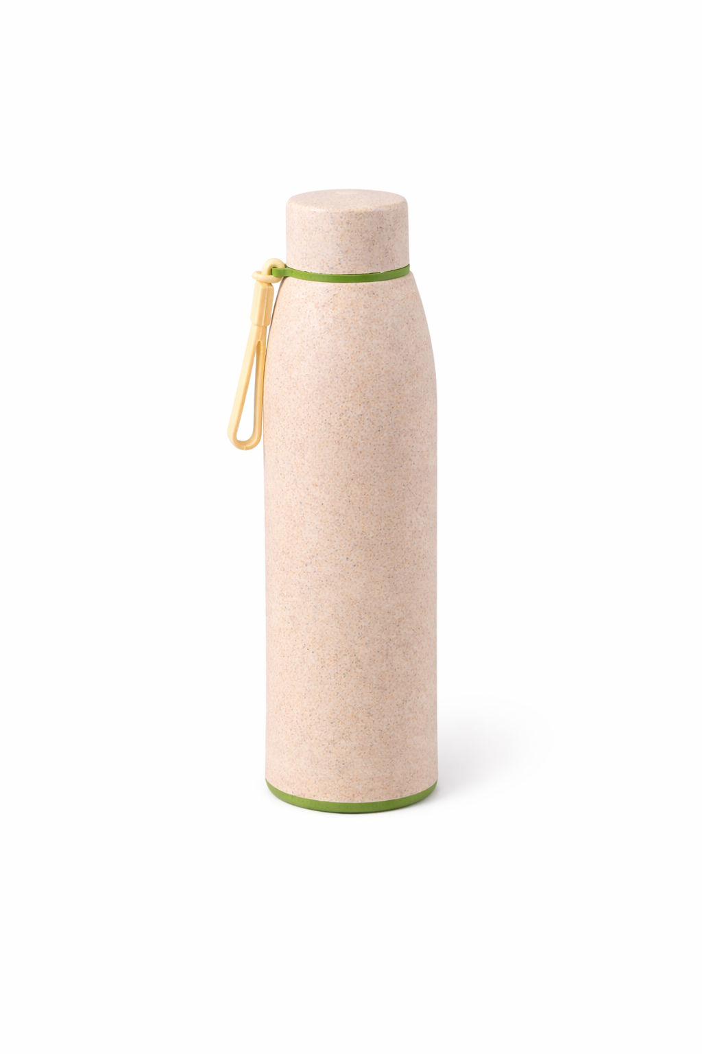 Motiva Water Bottle 600 ML