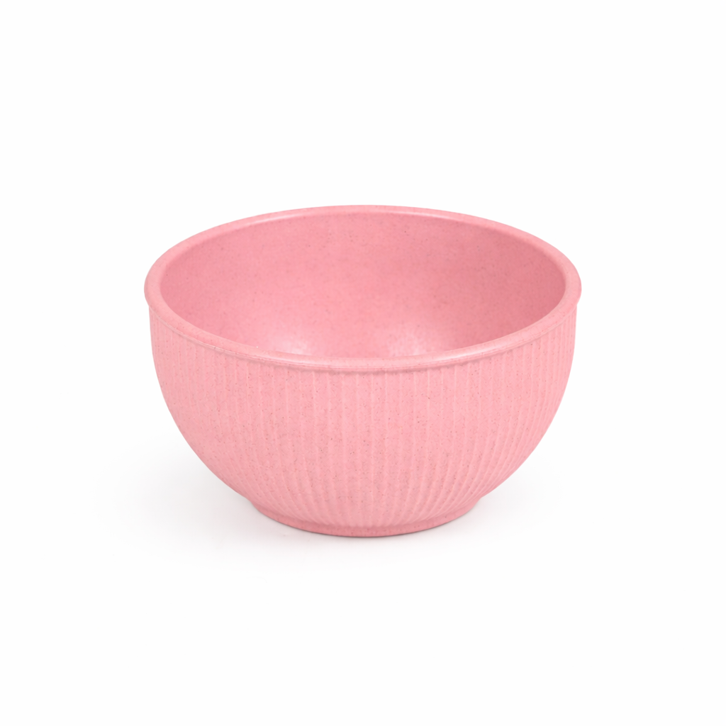 Statement Bowl - 550 ml