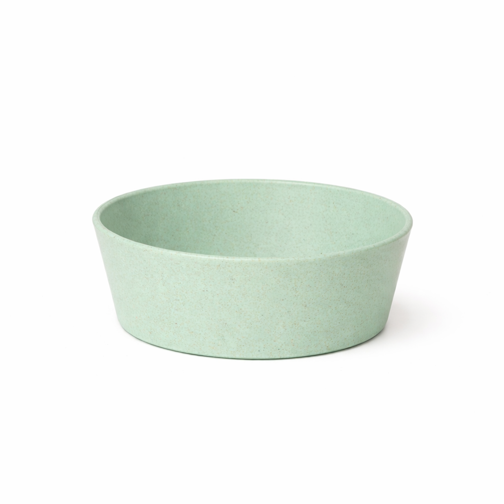 Kids Multipurpose Bowl