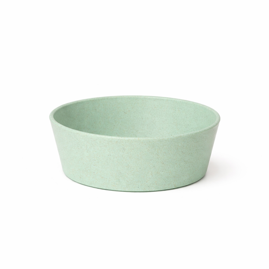 Kids Multipurpose Bowl
