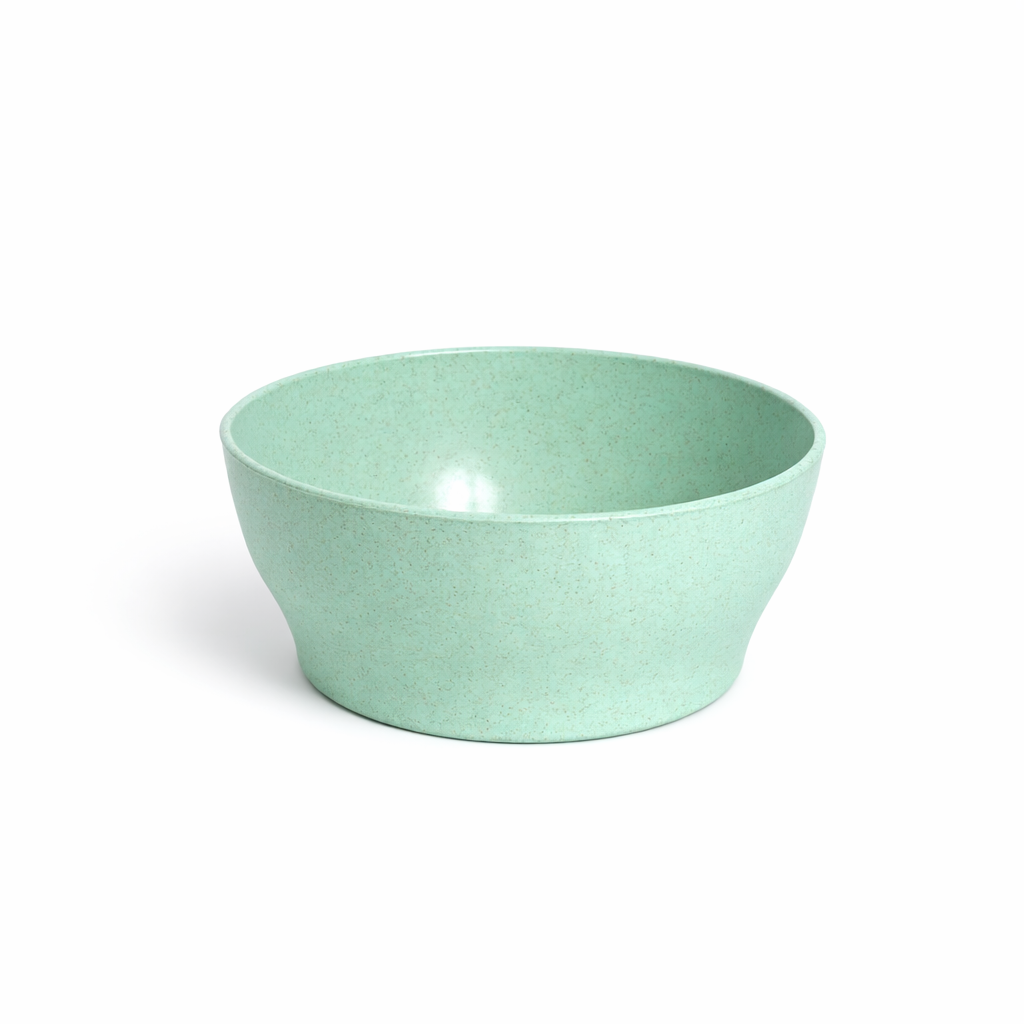 Elara Bowls