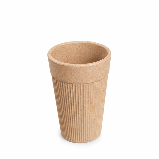Lassi Tumbler