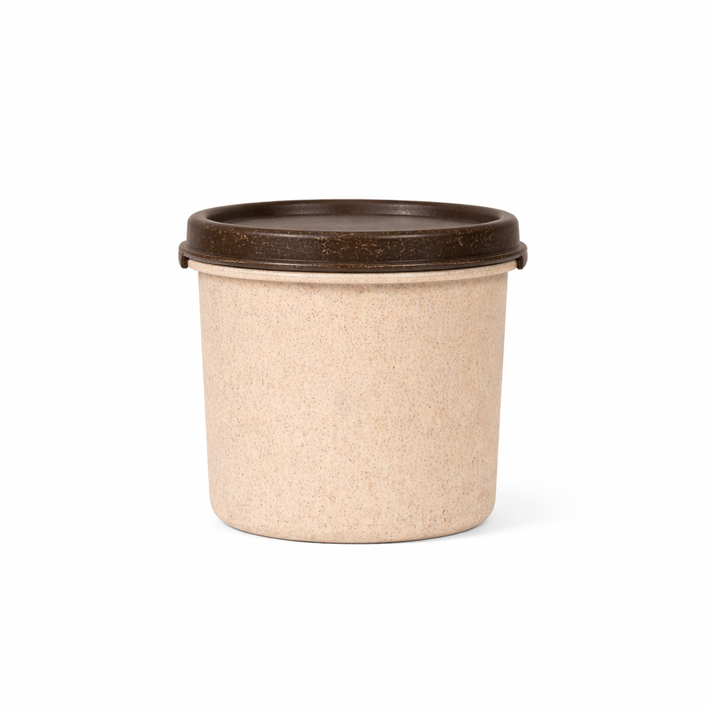 Green Space - 350 ml