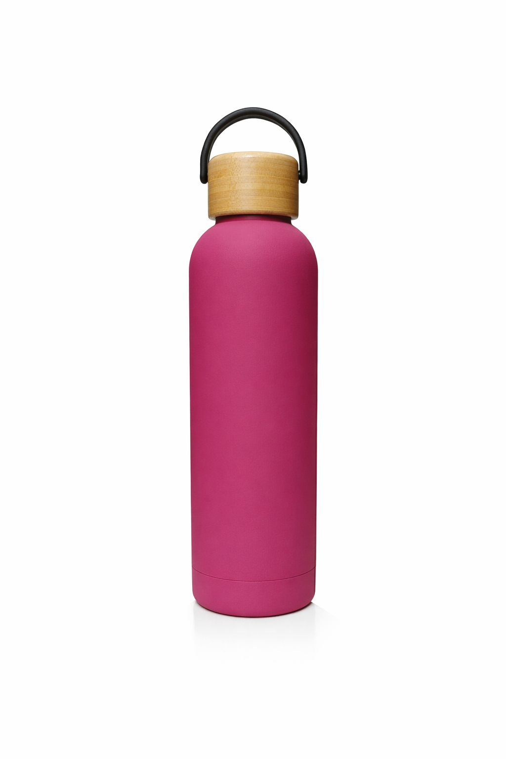 Spring 500 ML