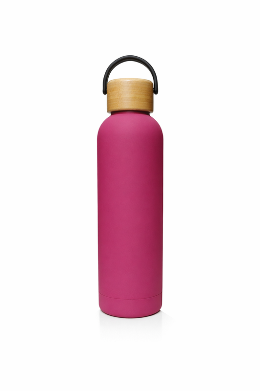 Spring 500 ML
