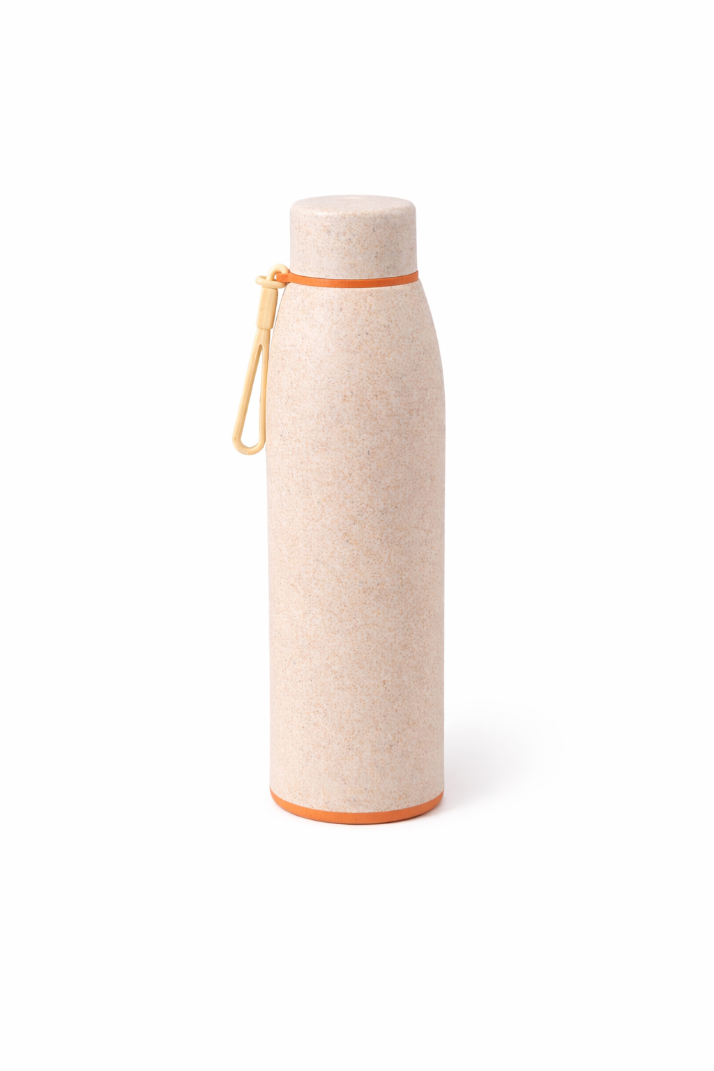 Motiva Water Bottle 600 ML