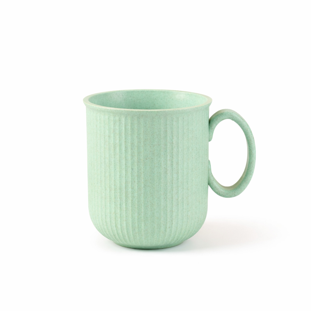 Statement Mug - 300 ml