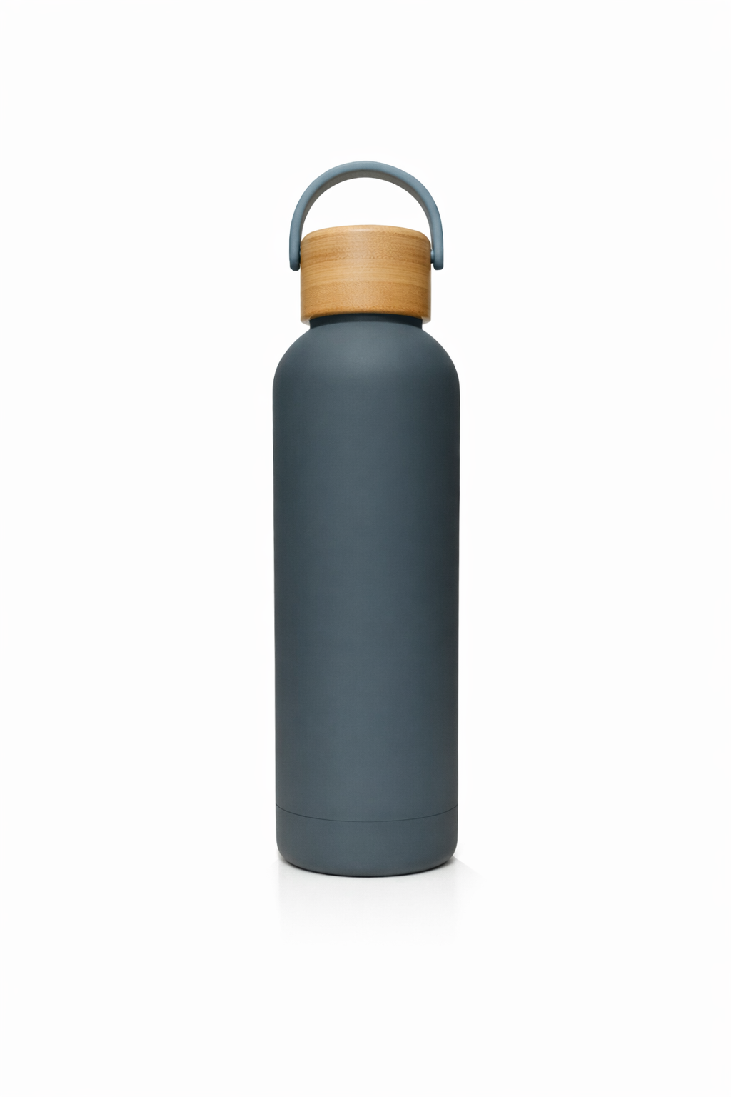 Spring 500 ML