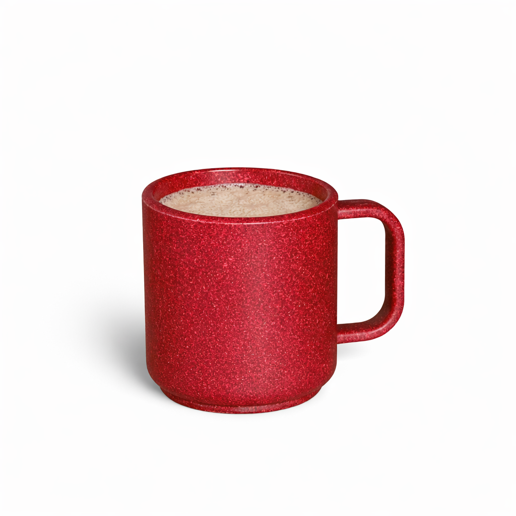 Java Mug - 300 ml