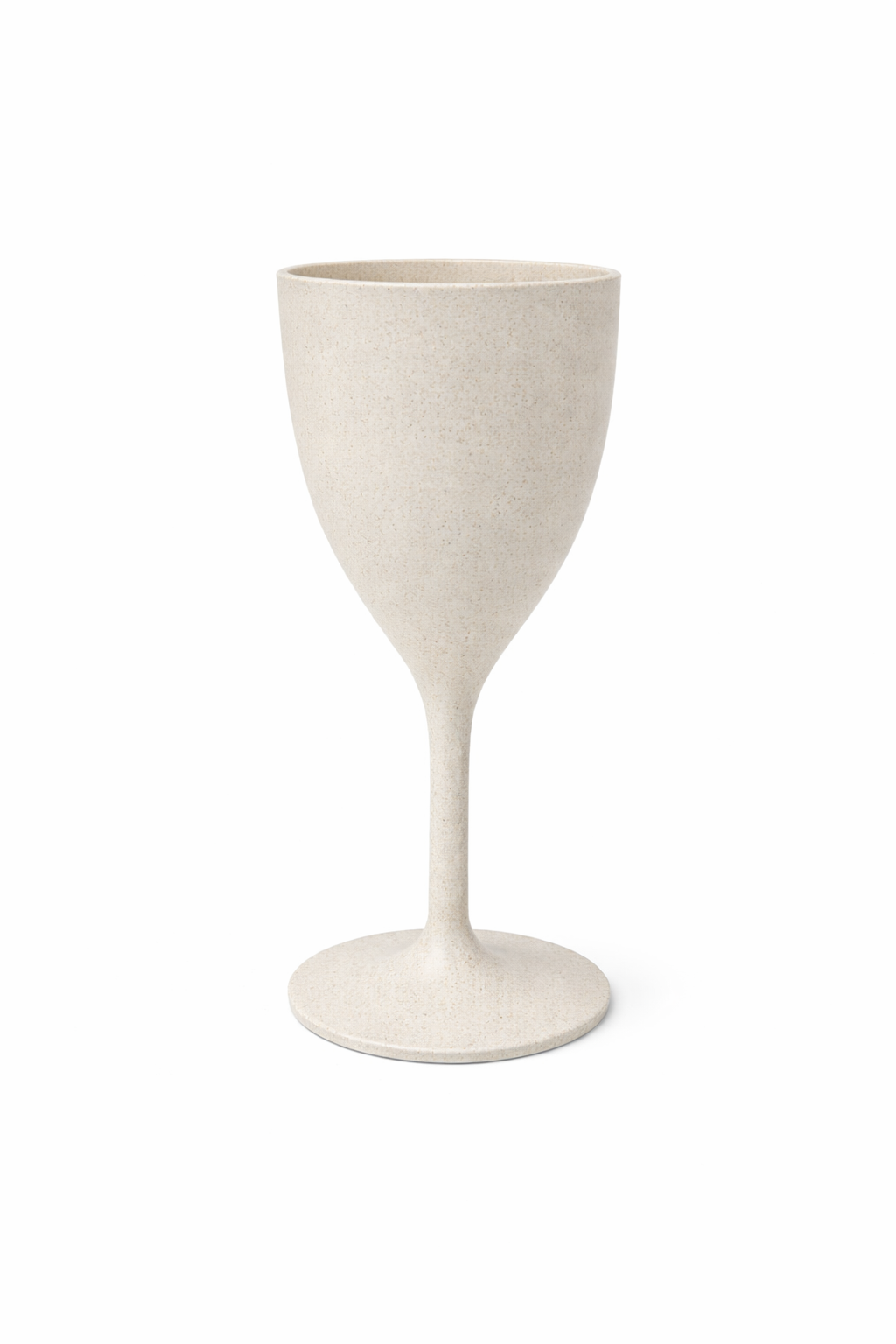 Wine Glass