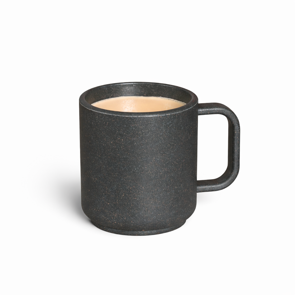 Java Mug - 300 ml