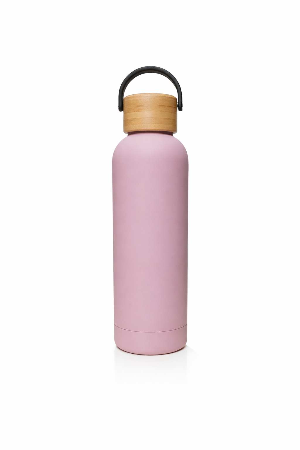 Spring 500 ML