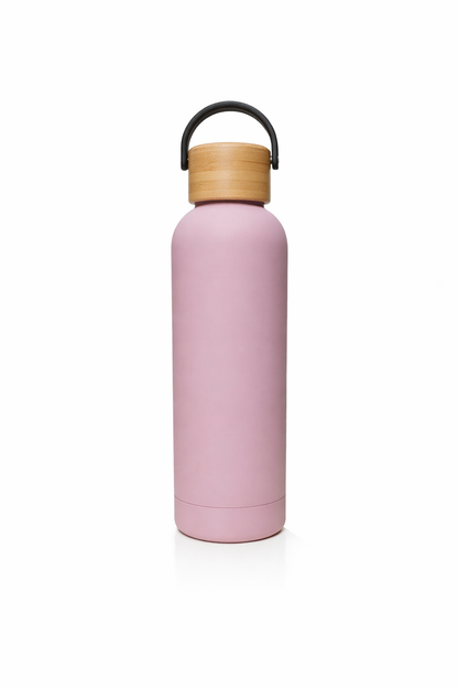 Spring 500 ML
