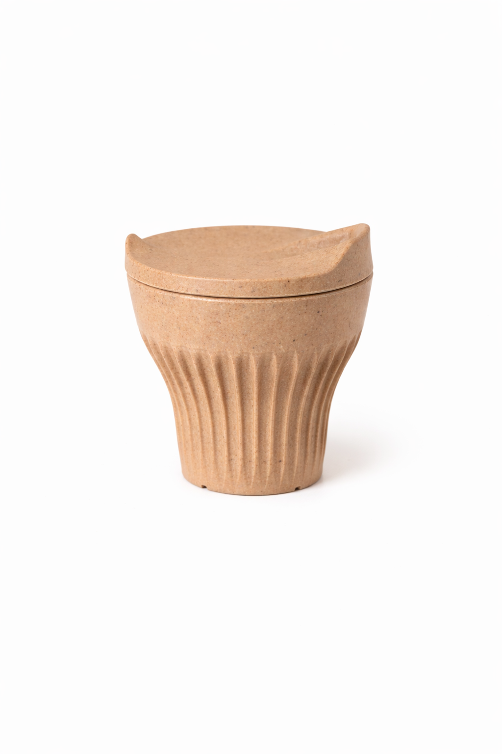 Rafter Mug