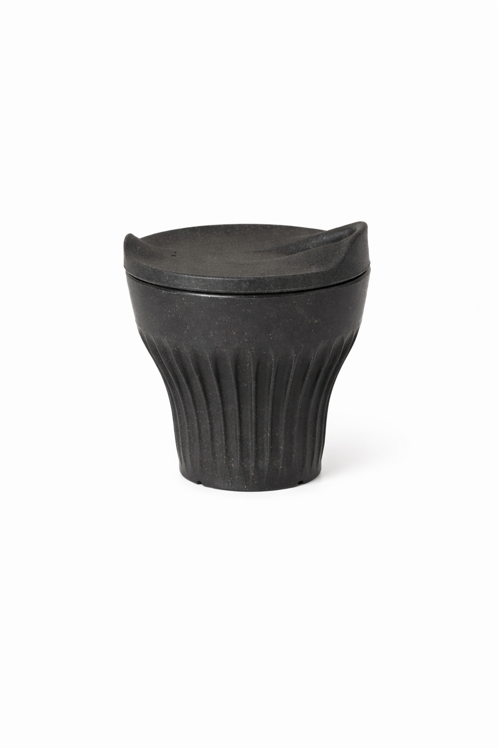 Rafter Mug