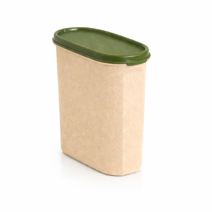 Nature Box