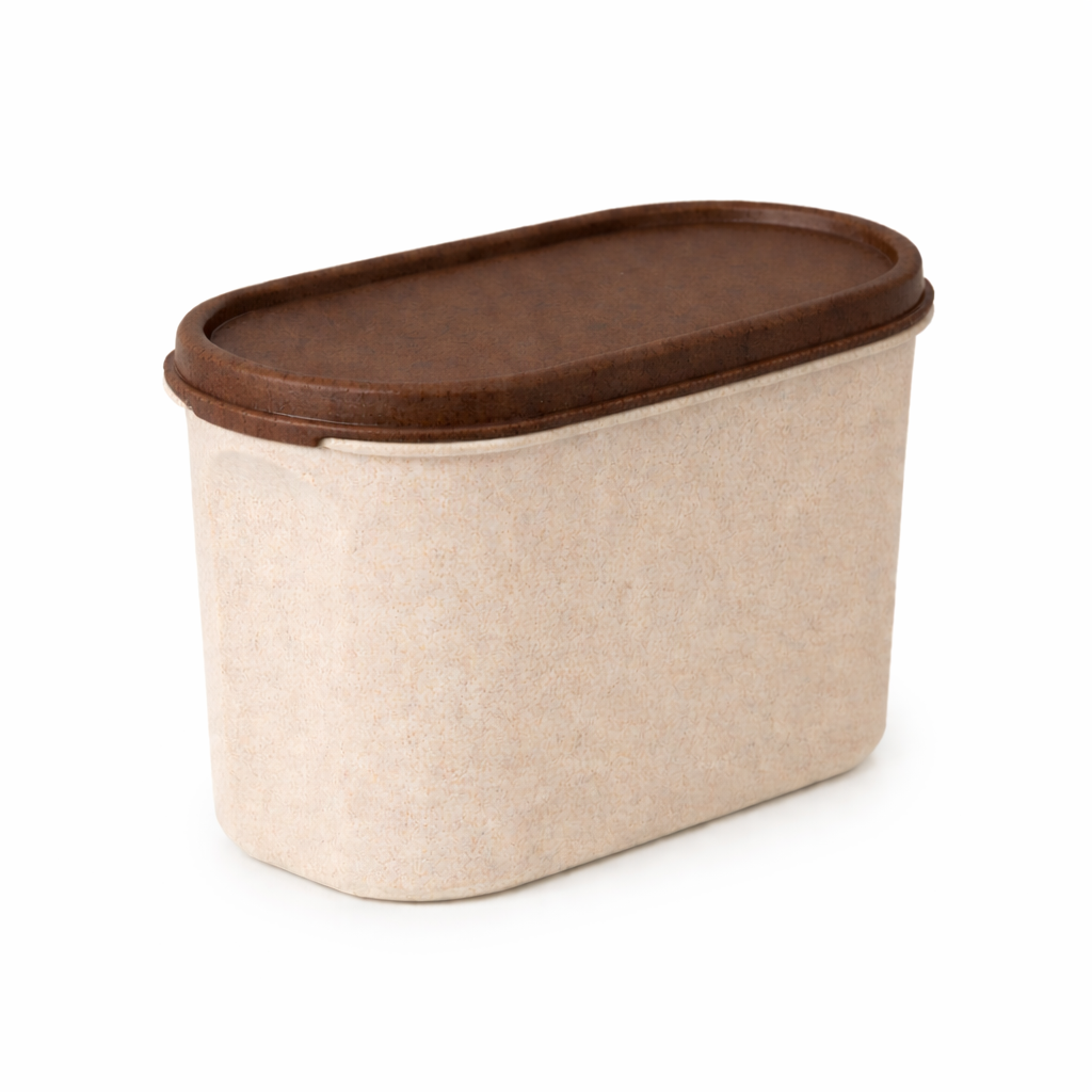 Nature Box
