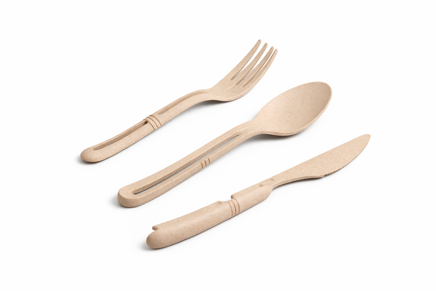 Cutlery Set