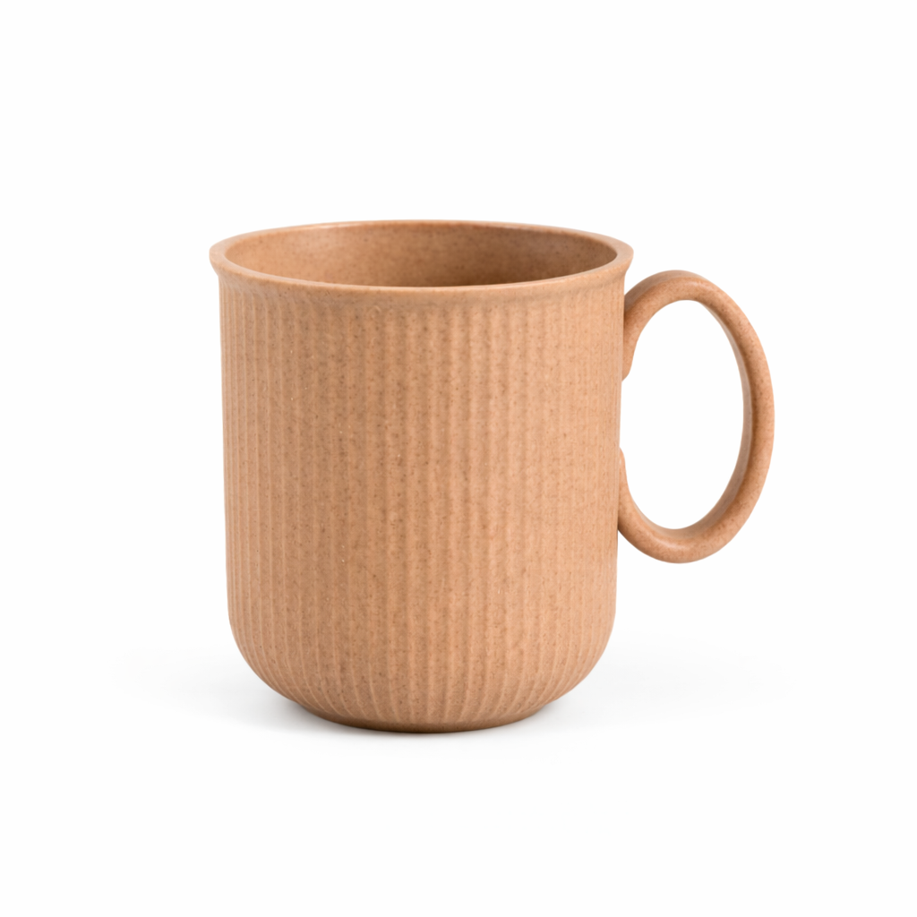 Statement Mug - 300 ml