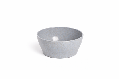 Elara Bowls