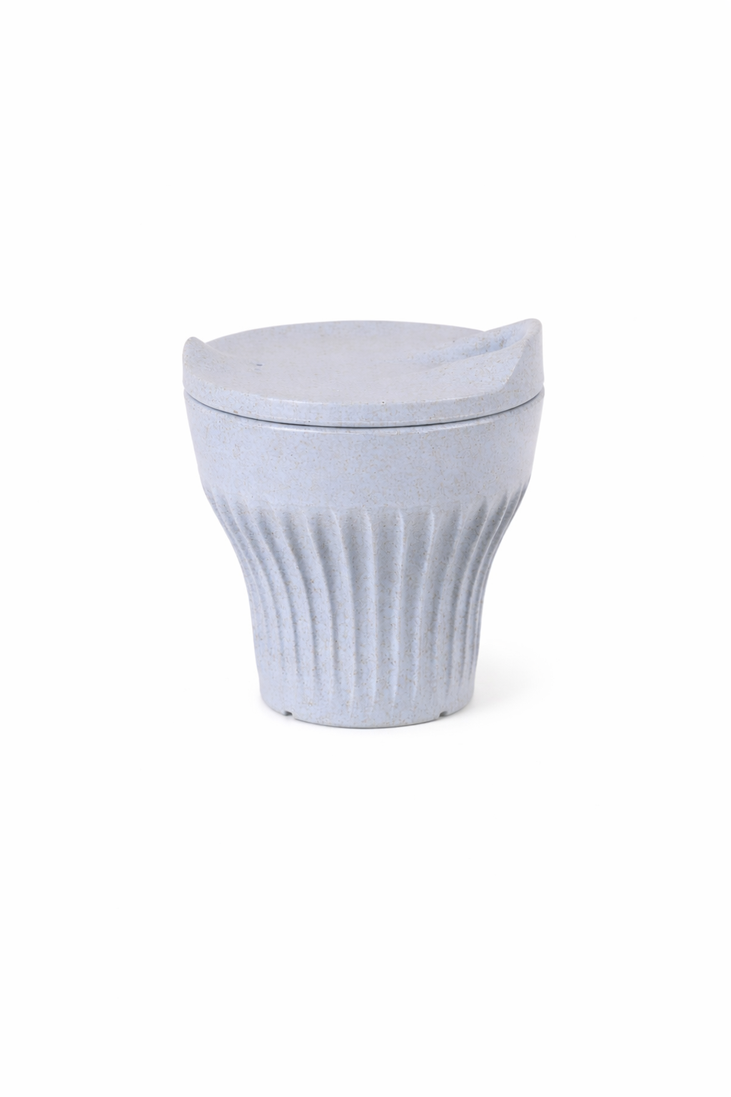 Rafter Mug