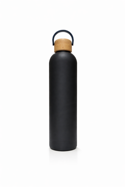 Autumn 1000 ML