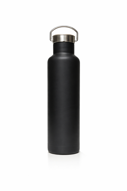 Meadow 1000 ML