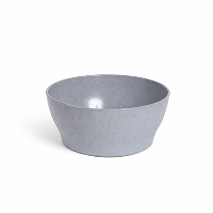 Elara Bowls
