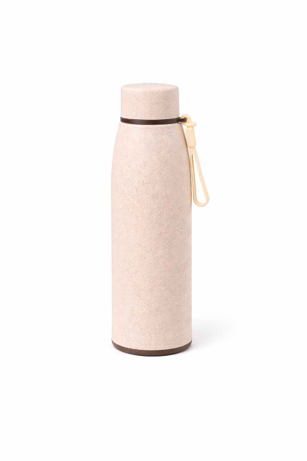 Motiva Water Bottle 600 ML