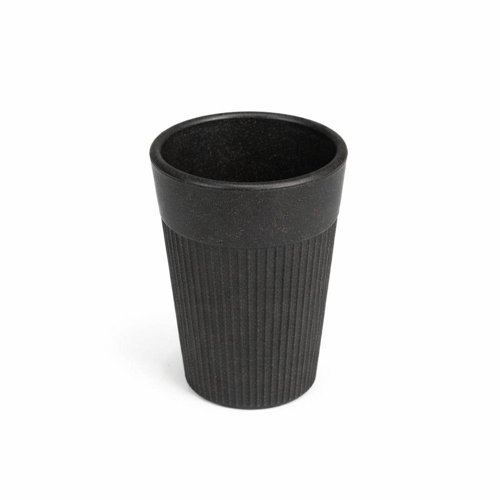 Statement Cutting Chai Cups