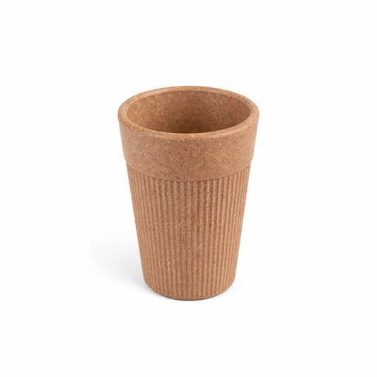 Statement Cutting Chai Cups