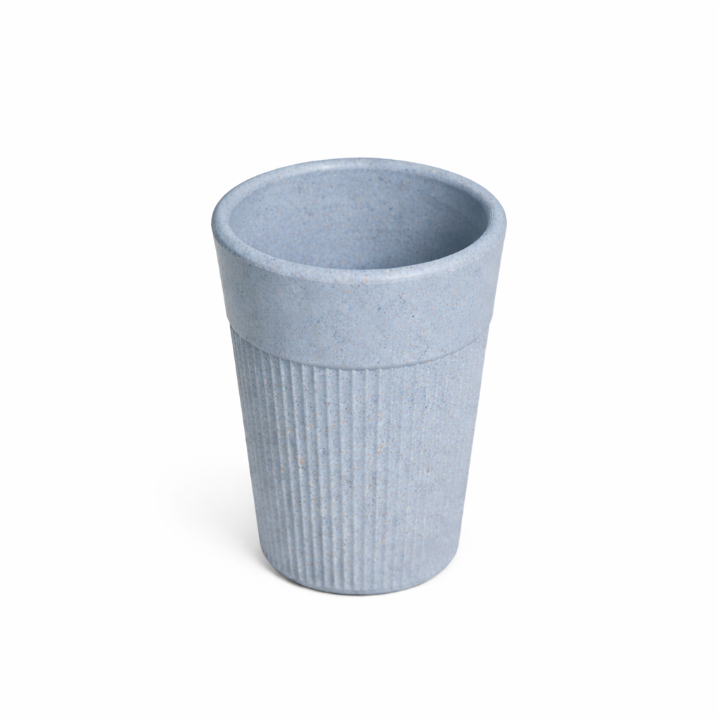 Statement Cutting Chai Cups