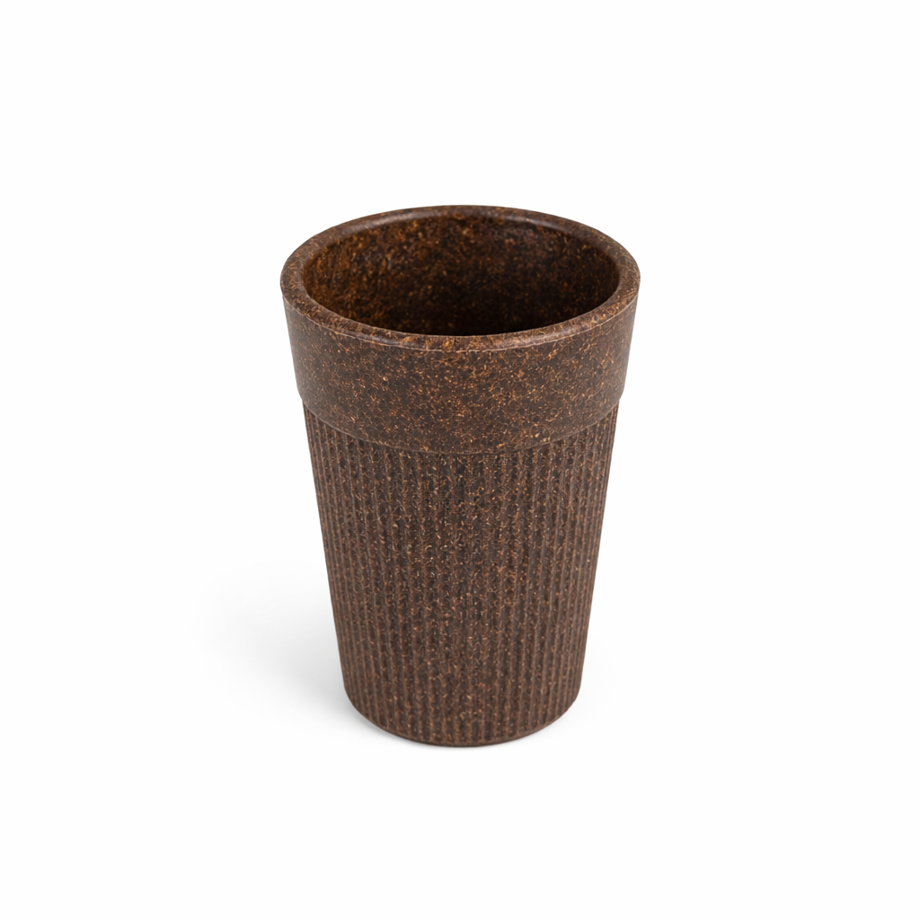 Statement Cutting Chai Cups