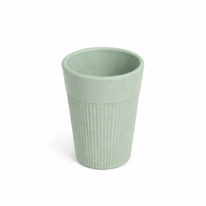 Statement Cutting Chai Cups