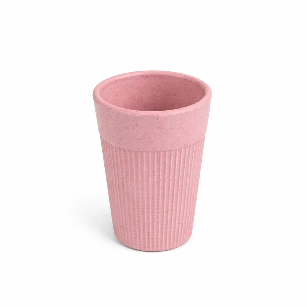 Statement Cutting Chai Cups