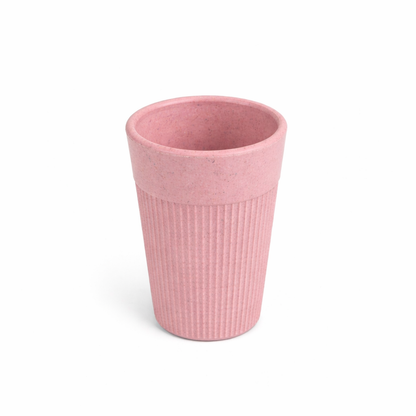 Statement Cutting Chai Cups