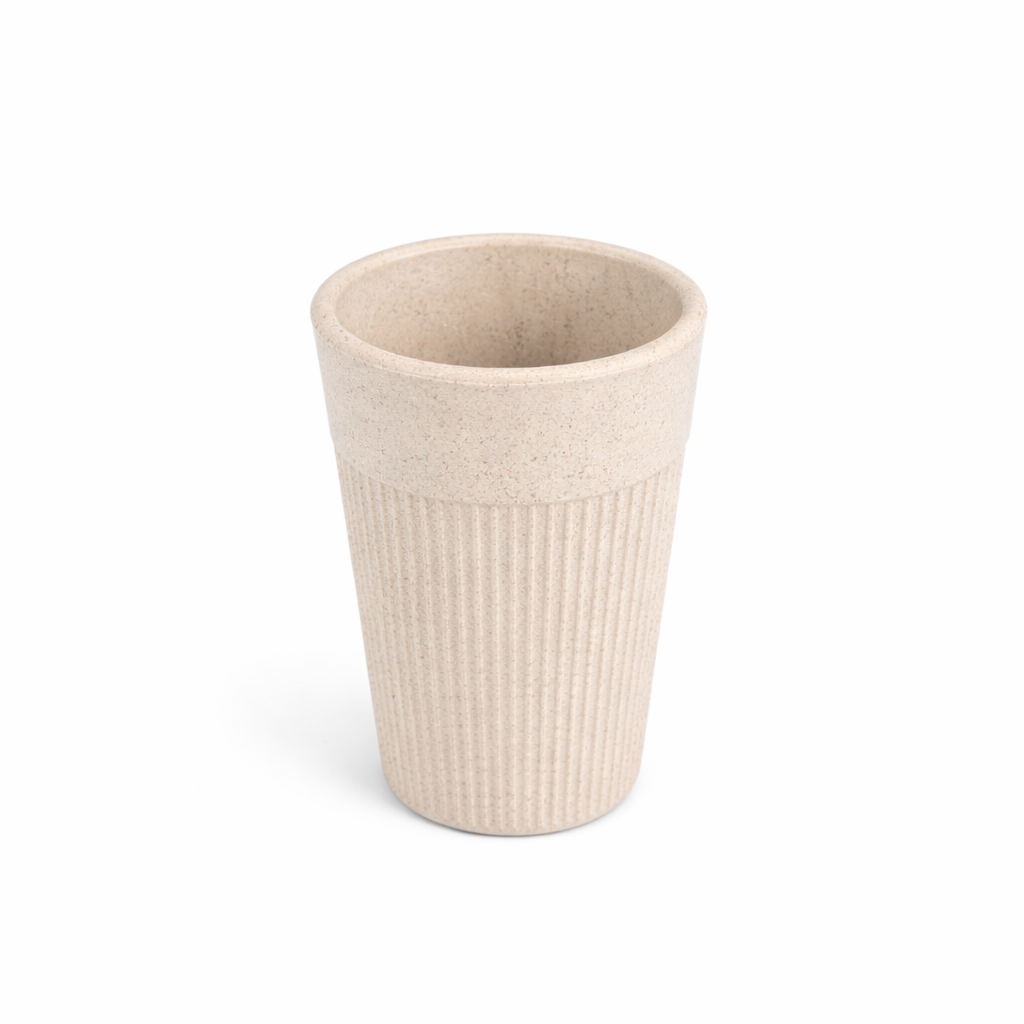 Statement Cutting Chai Cups