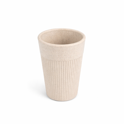 Statement Cutting Chai Cups