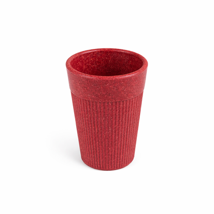 Statement Cutting Chai Cups