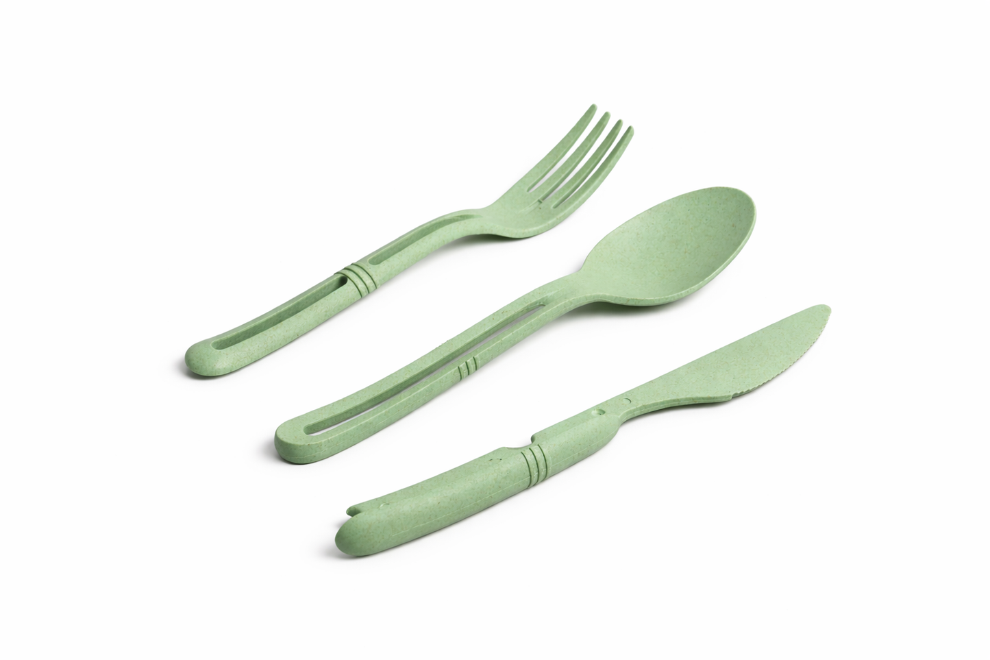 Cutlery Set