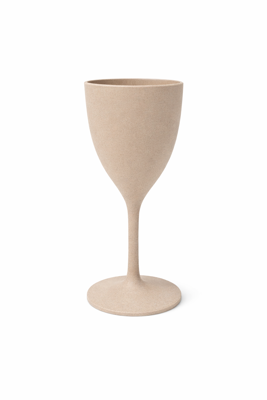 Wine Glass