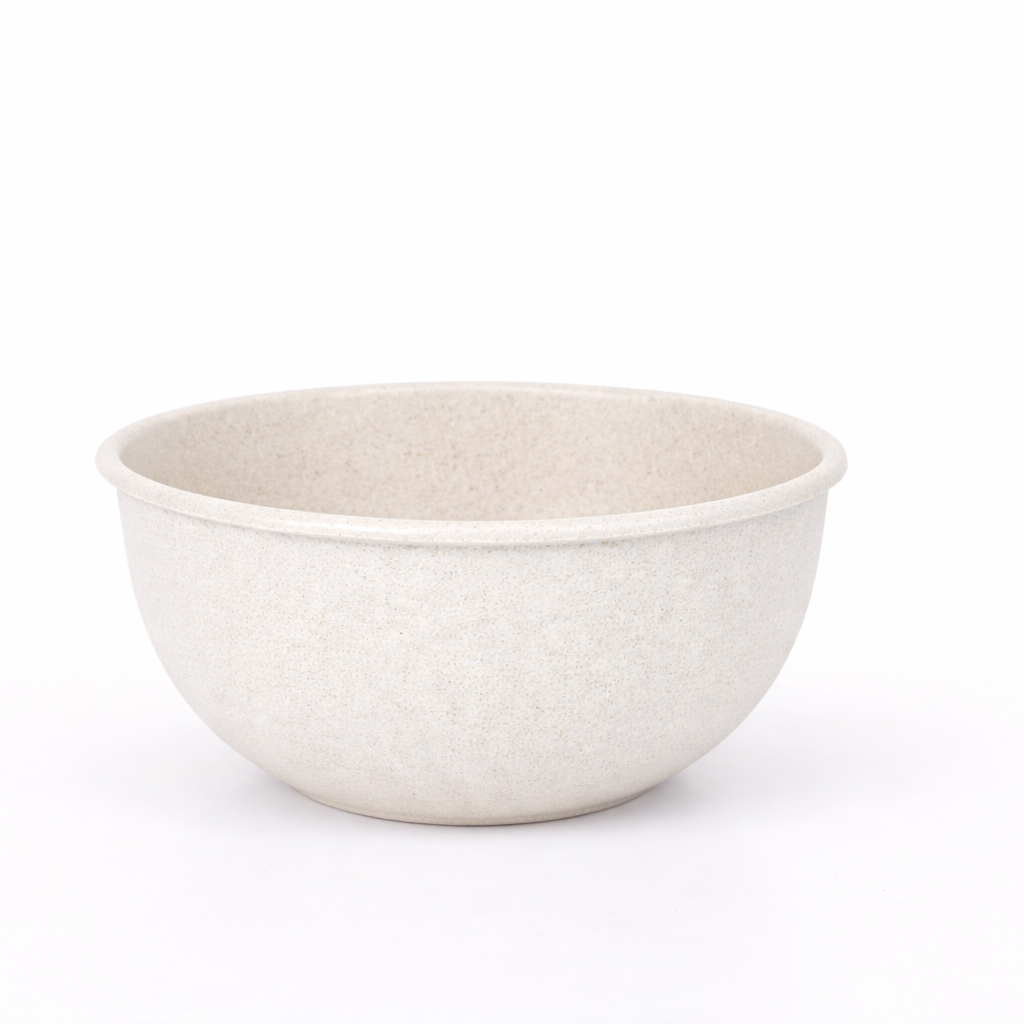 Mixing Bowl
