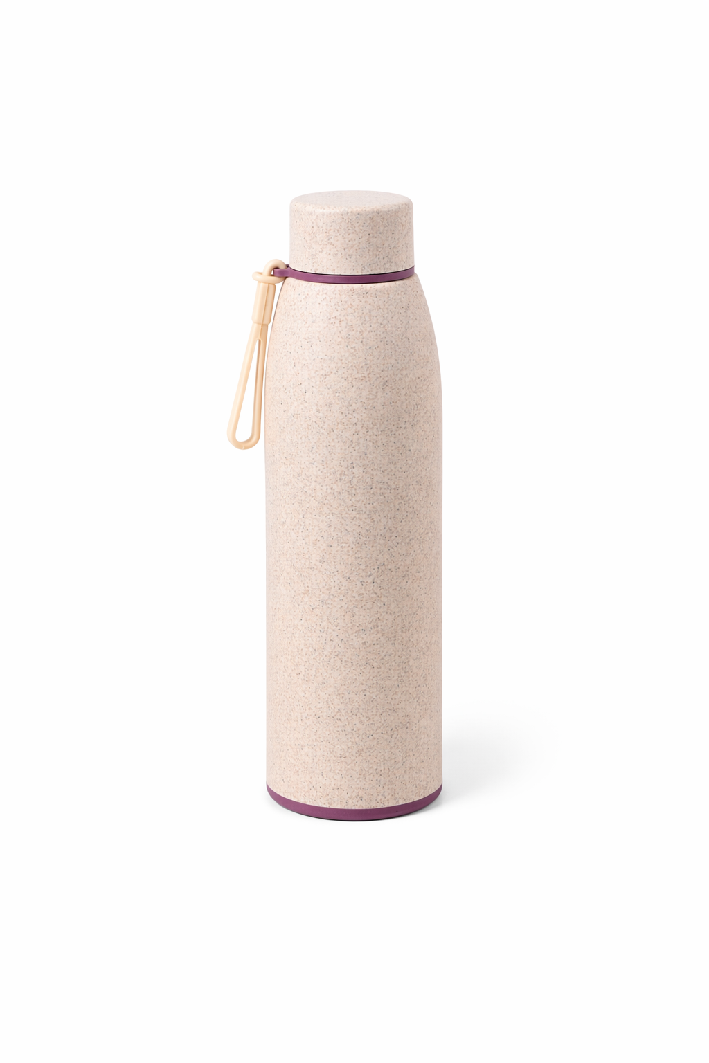 Motiva Water Bottle 600 ML