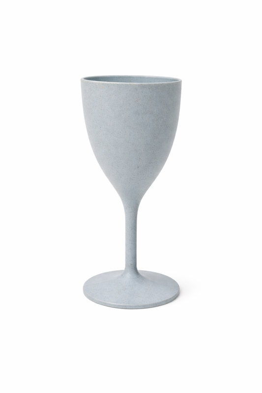 Wine Glass