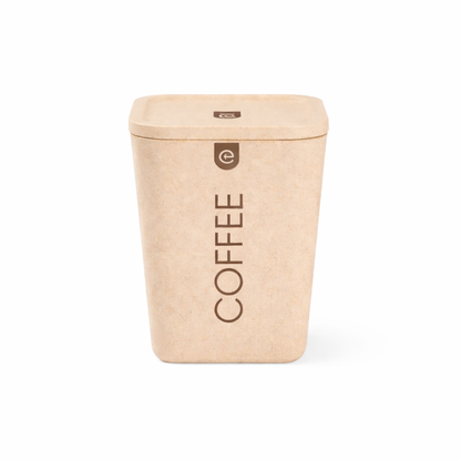 Printed Canisters - 800 ml