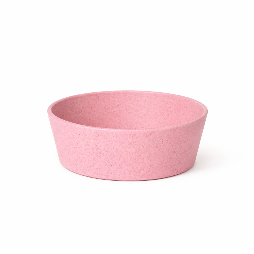 Kids Multipurpose Bowl