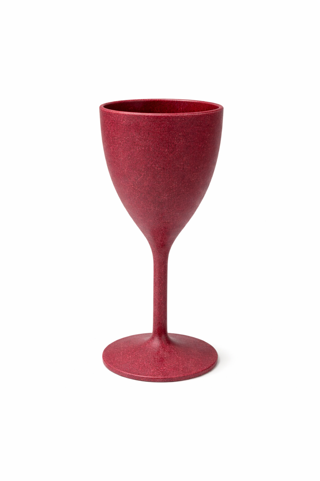 Wine Glass