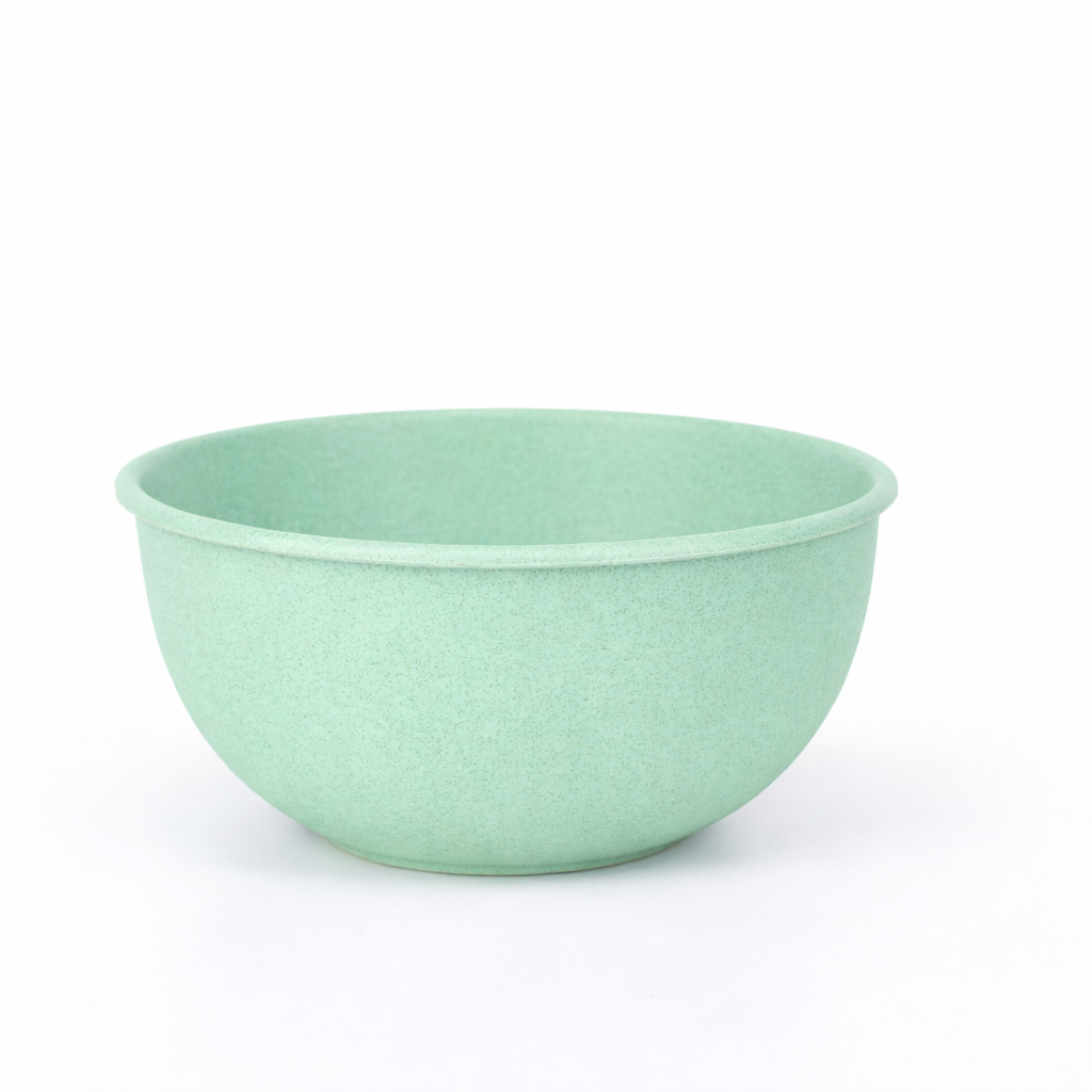 Mixing Bowl